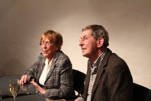20141205_ 20th Anniversary of Anne Frank Zentrum Berlin 2.jpg